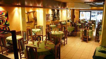 Cordon Del Plata 3* Mendoza
